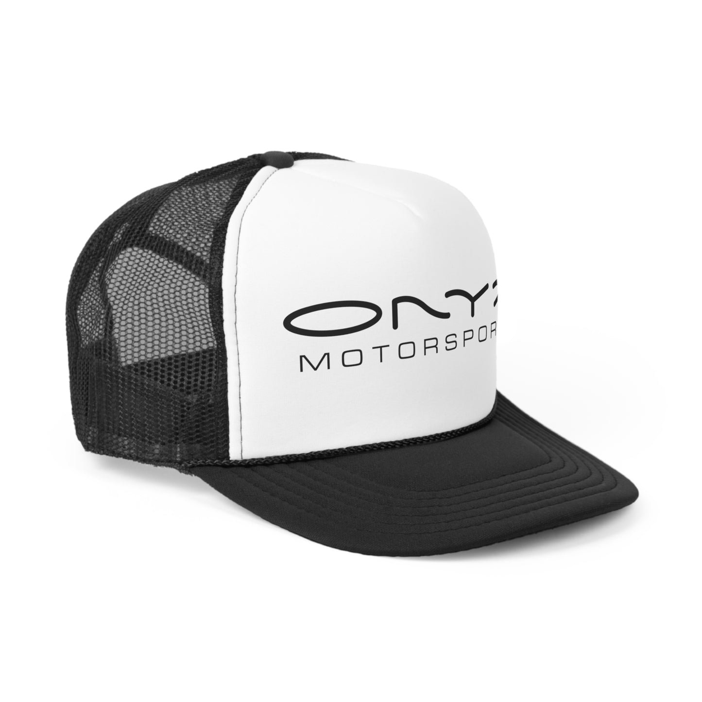 ONYX Trucker Hat
